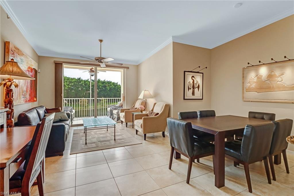 VILLAGIO - Residential