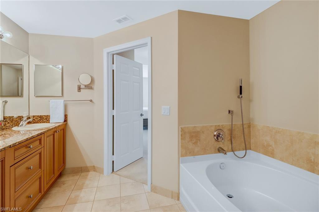 VILLAGIO - Residential