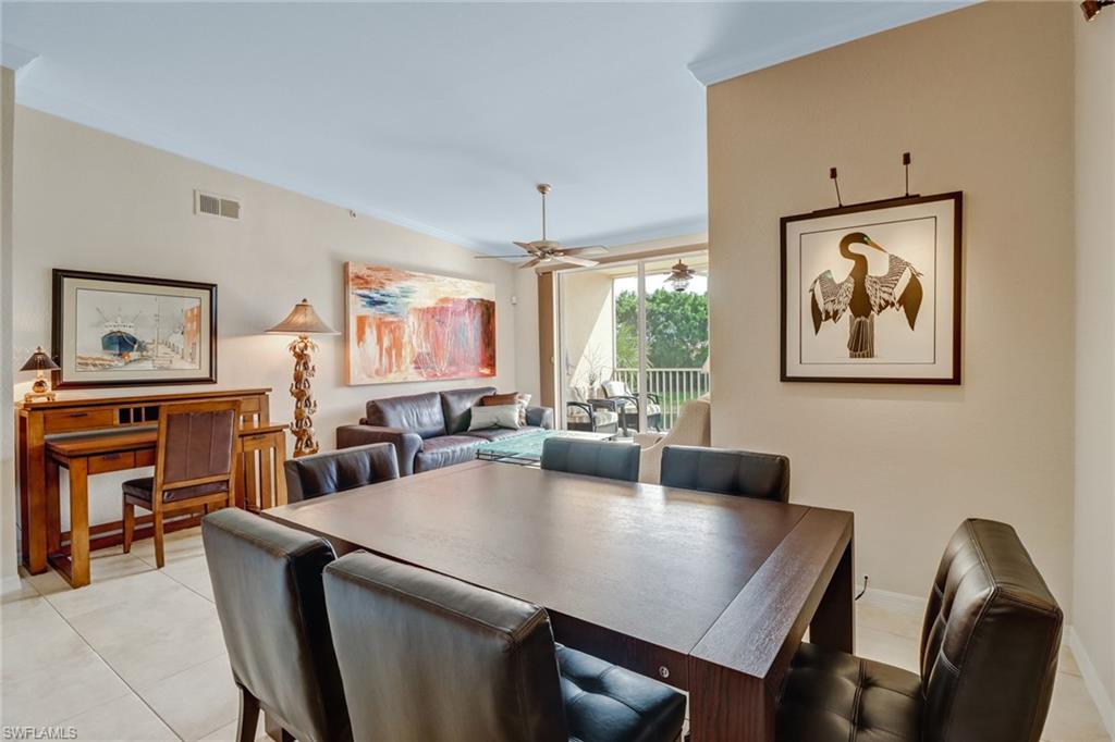 VILLAGIO - Residential