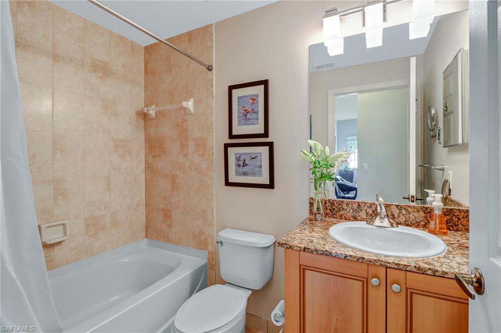 VILLAGIO - Residential