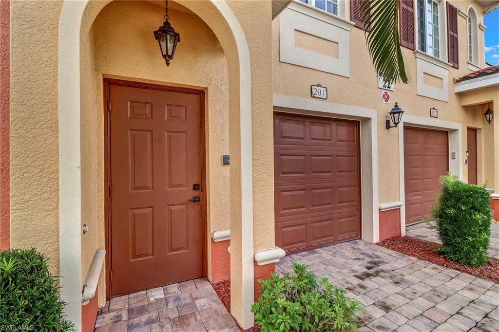 VILLAGIO - Residential