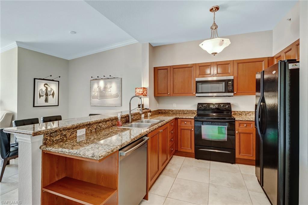 VILLAGIO - Residential