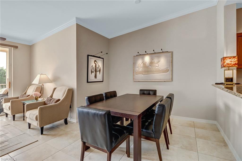 VILLAGIO - Residential