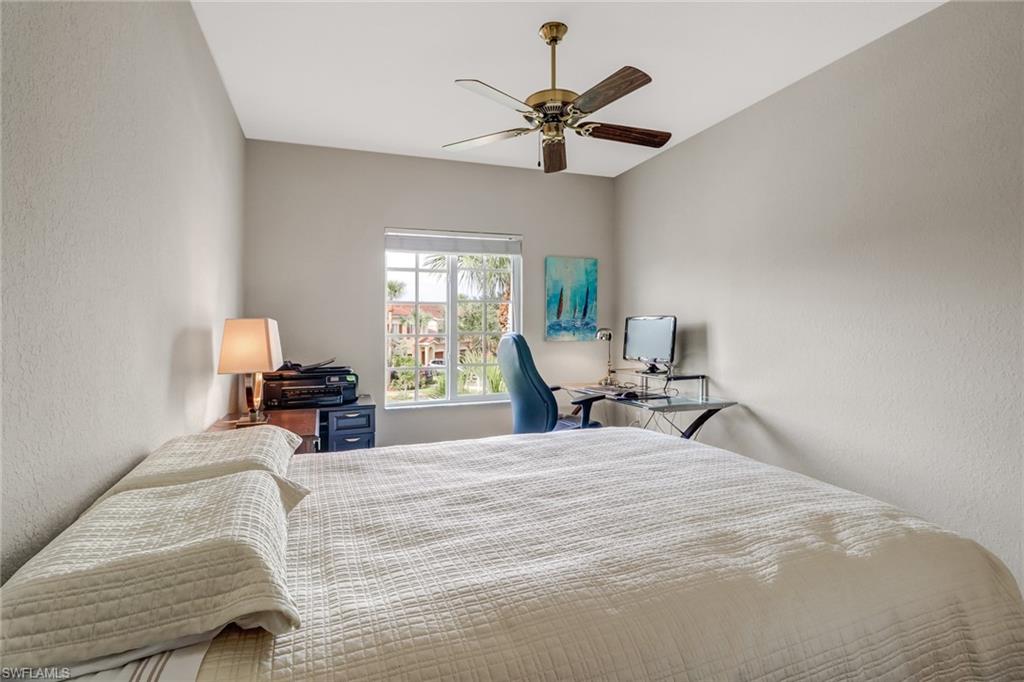 VILLAGIO - Residential