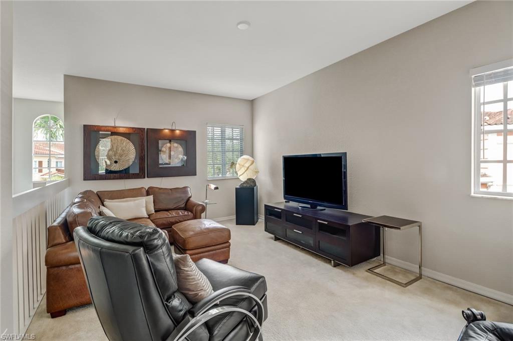 VILLAGIO - Residential