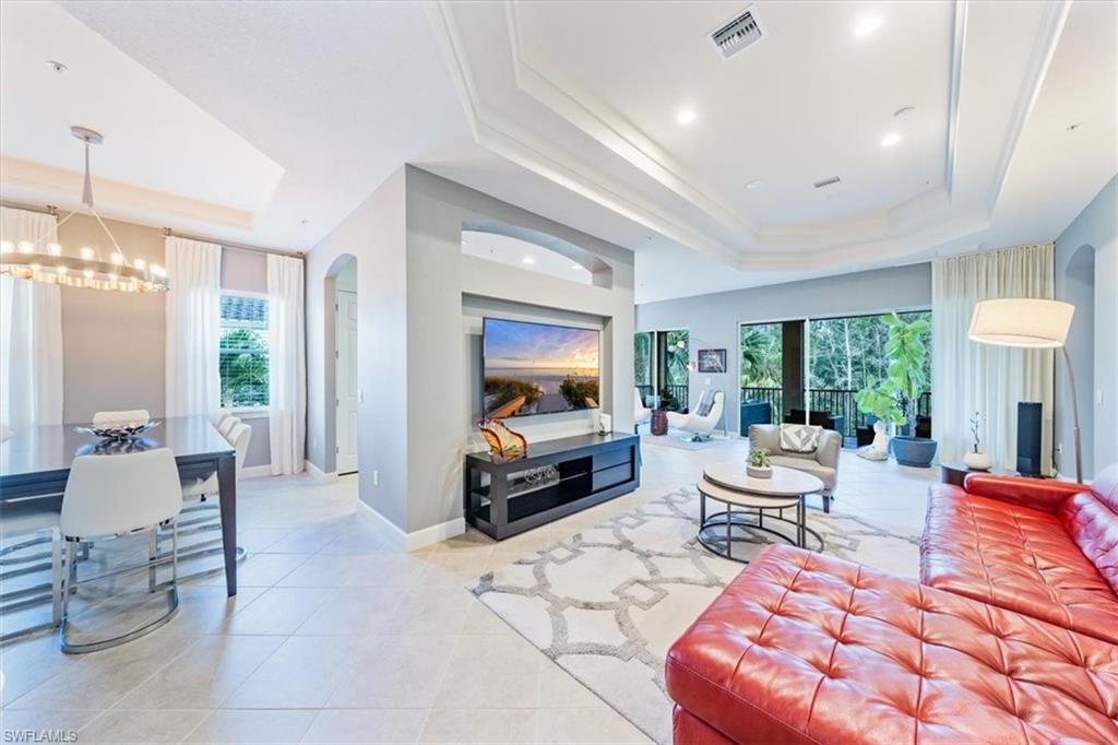 IRONSTONE - Residential