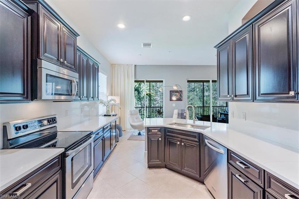 IRONSTONE - Residential