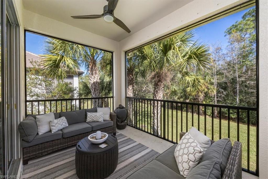 IRONSTONE - Residential