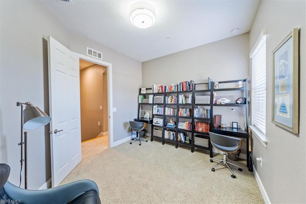 IRONSTONE - Residential