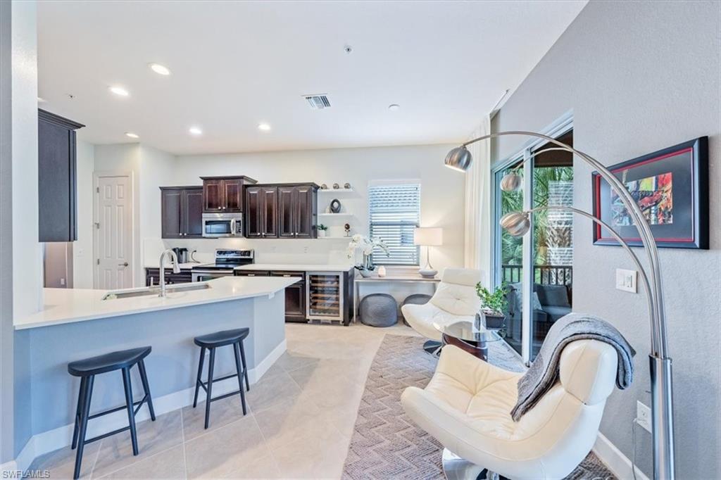 IRONSTONE - Residential