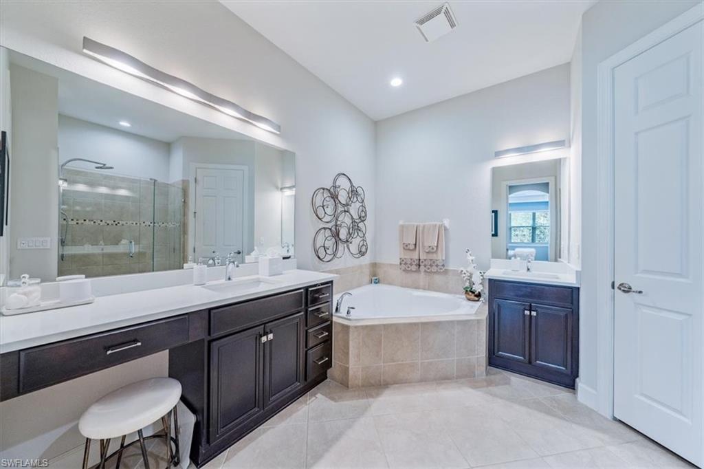 IRONSTONE - Residential