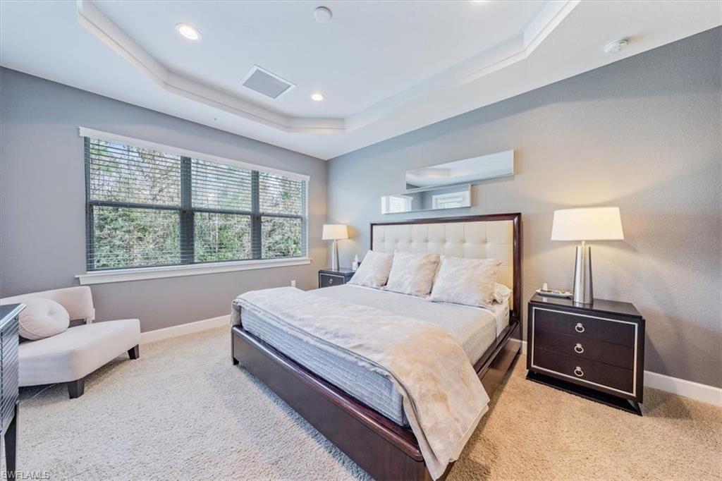 IRONSTONE - Residential