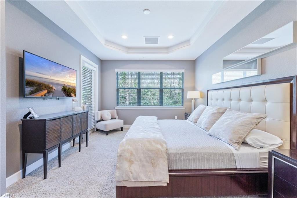 IRONSTONE - Residential