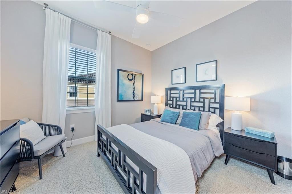 IRONSTONE - Residential