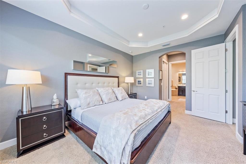 IRONSTONE - Residential