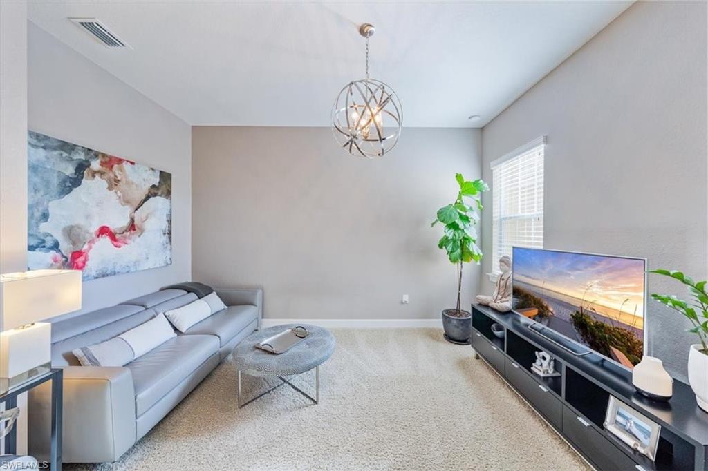 IRONSTONE - Residential