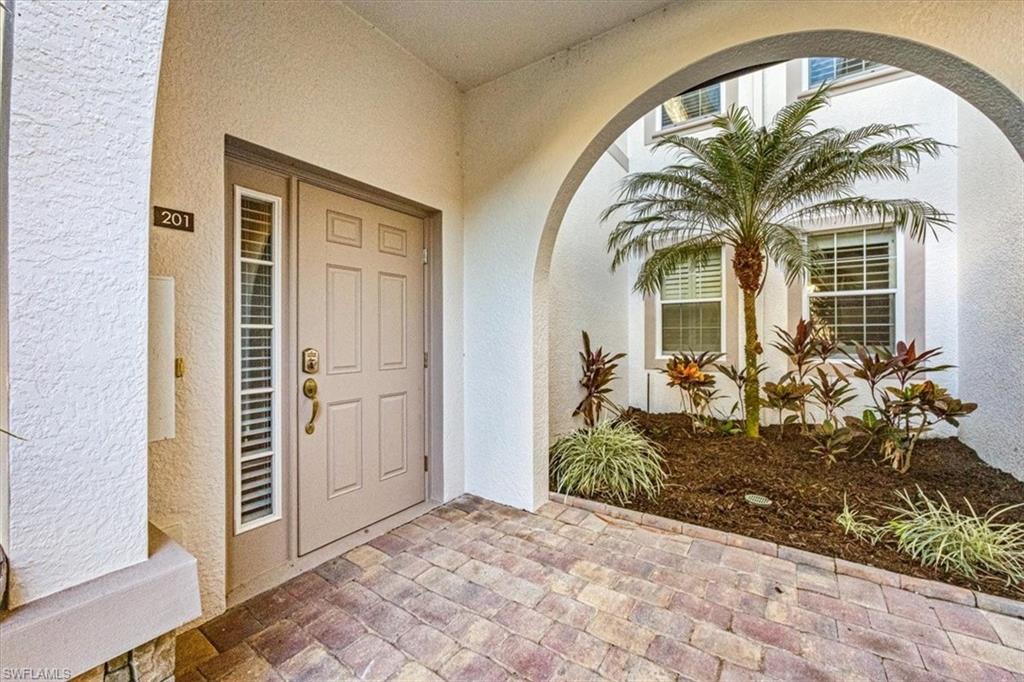 IRONSTONE - Residential