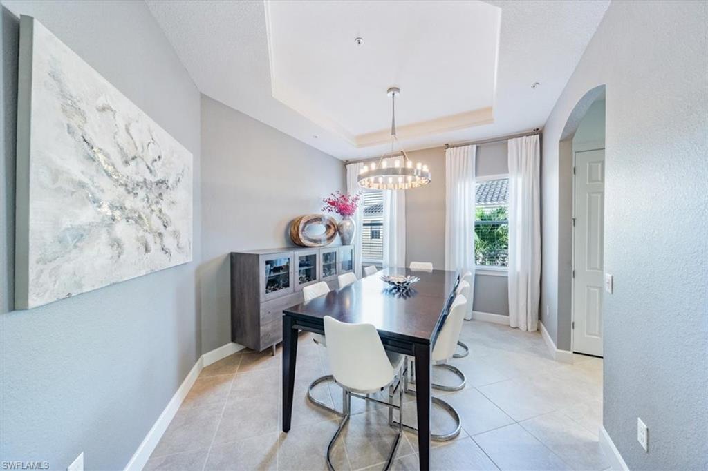 IRONSTONE - Residential