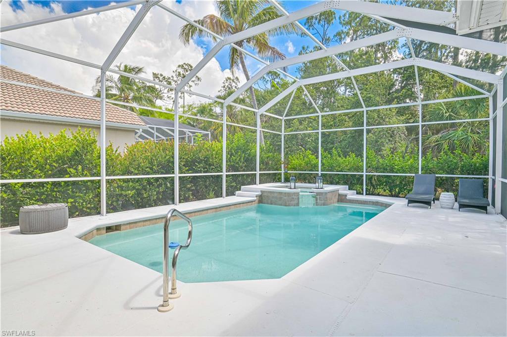 REFLECTION LAKES - Residential