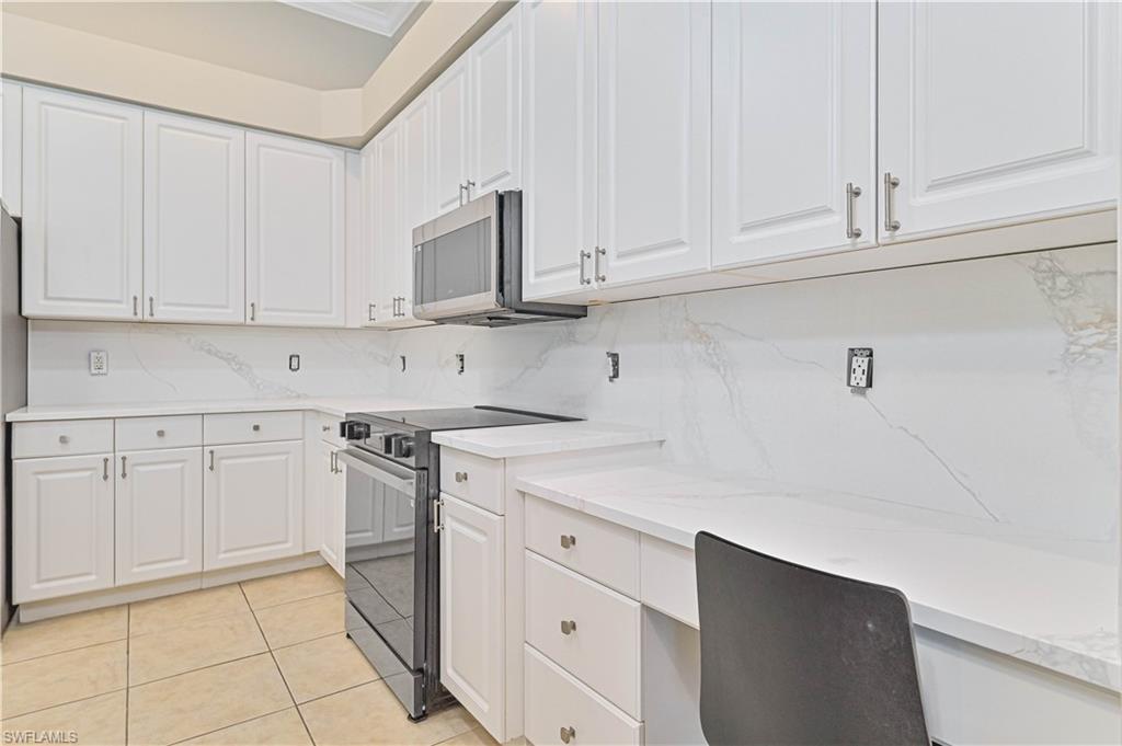 REFLECTION LAKES - Residential