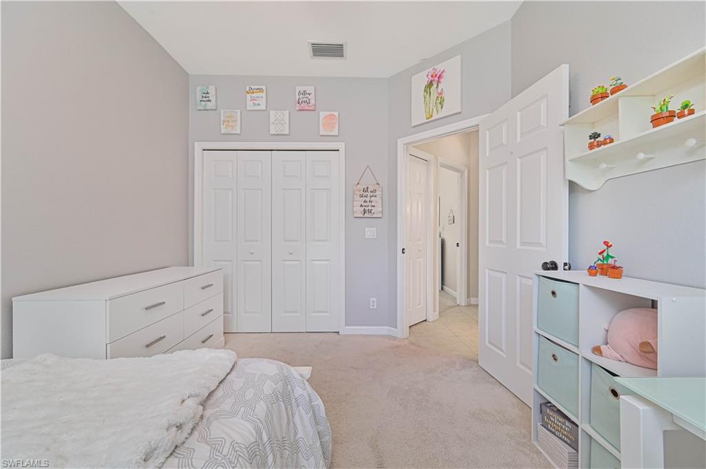 REFLECTION LAKES - Residential