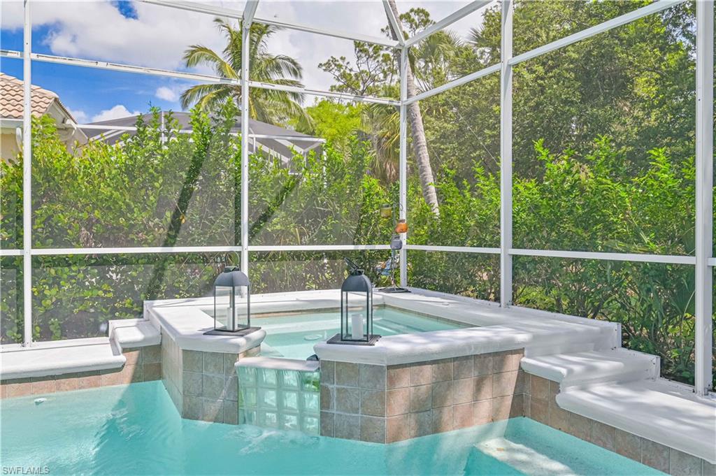 REFLECTION LAKES - Residential