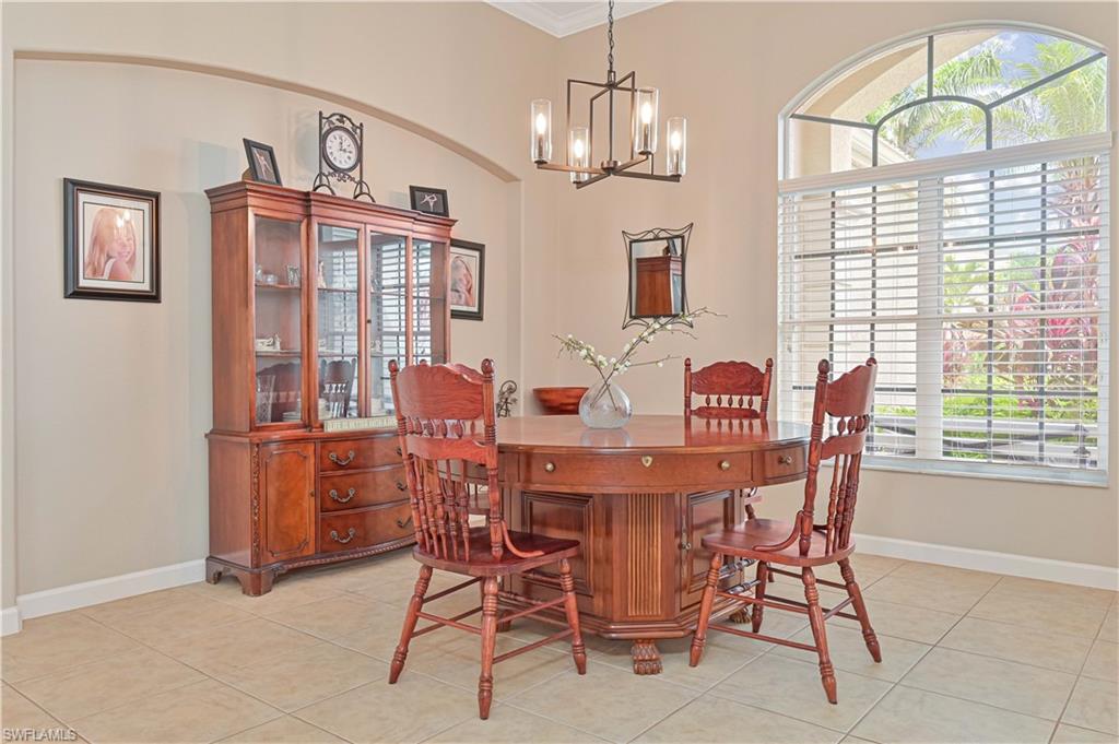 REFLECTION LAKES - Residential