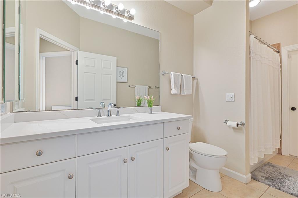 REFLECTION LAKES - Residential