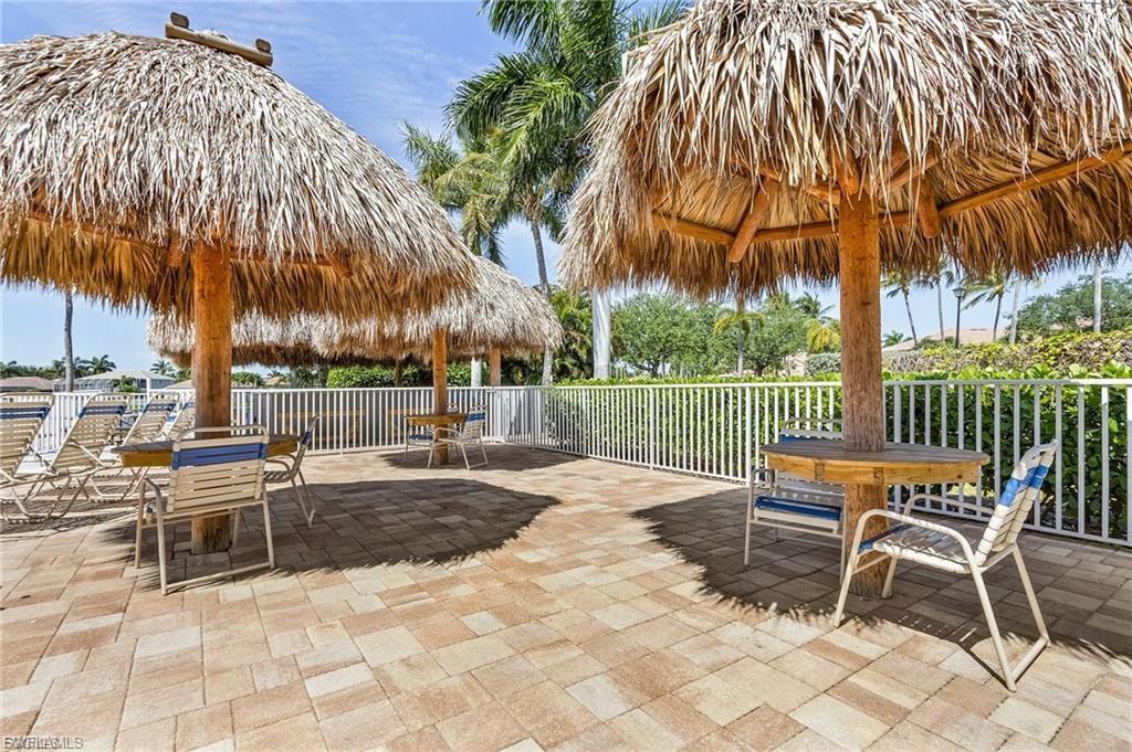 REFLECTION LAKES - Residential