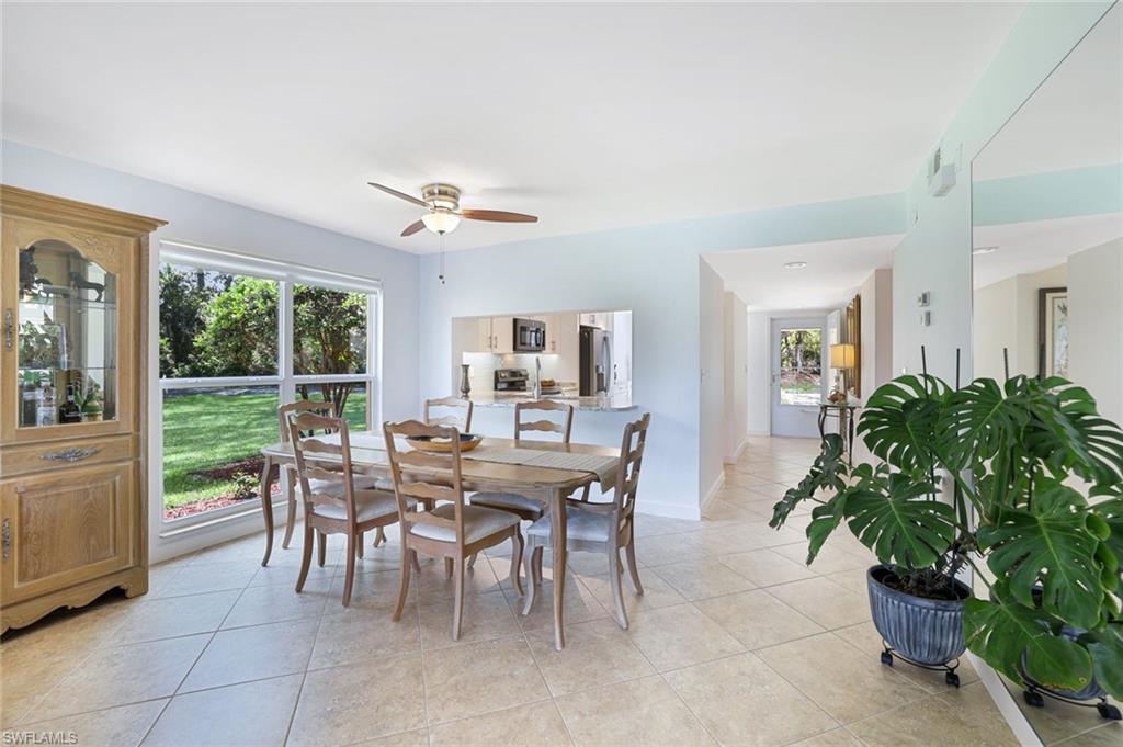 1250 Yesica Ann CIR E106