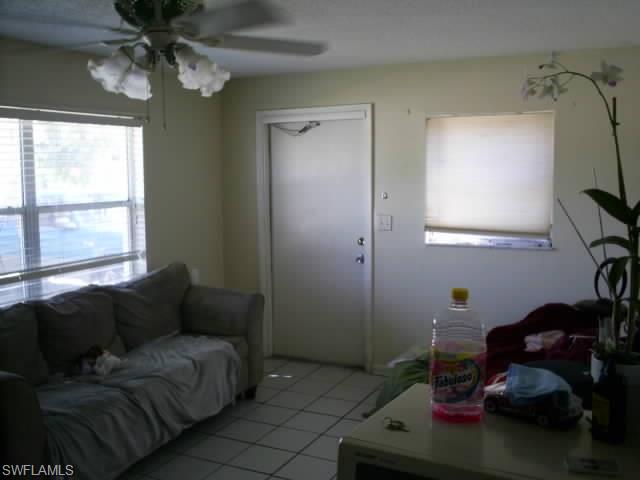 BONITA SPRINGS - Residential