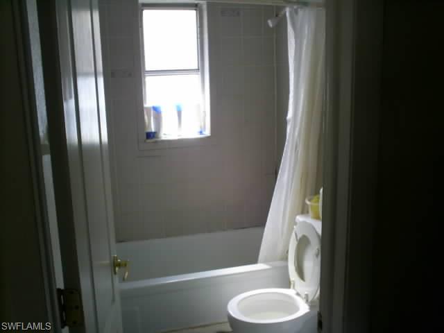 BONITA SPRINGS - Residential