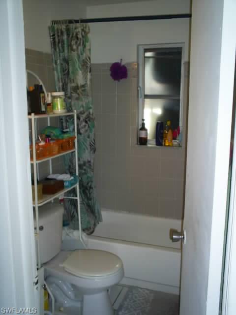 BONITA SPRINGS - Residential