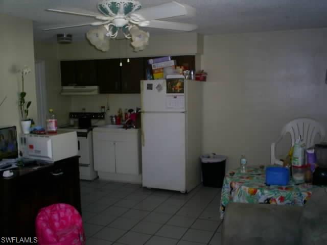 BONITA SPRINGS - Residential