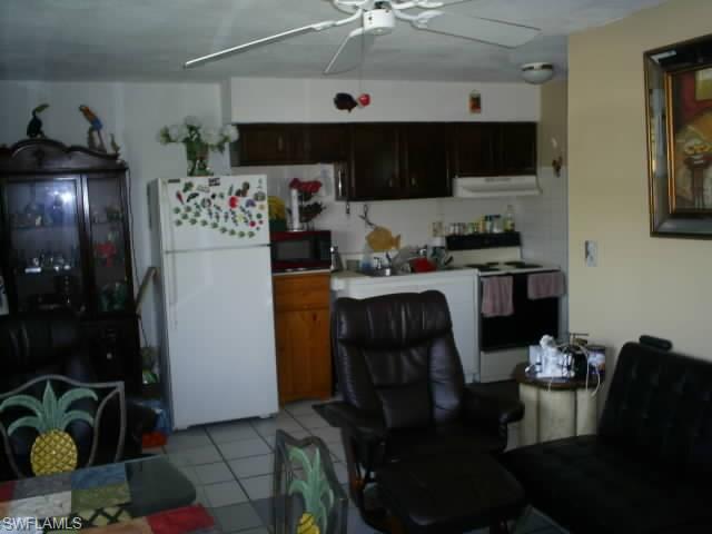 BONITA SPRINGS - Residential