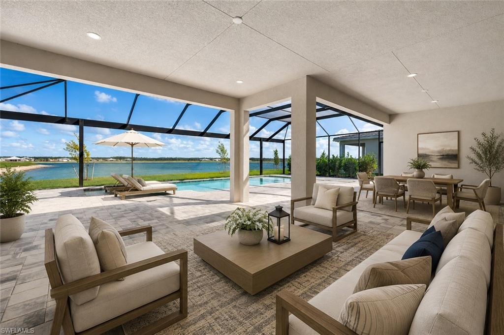 8762 Driftwood DR