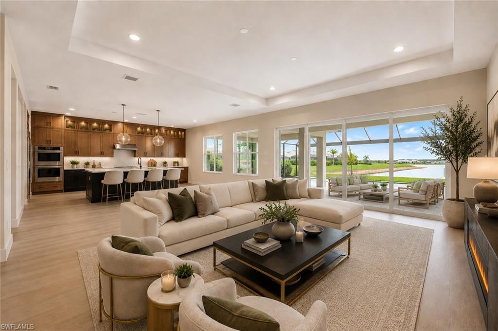 8762 Driftwood DR