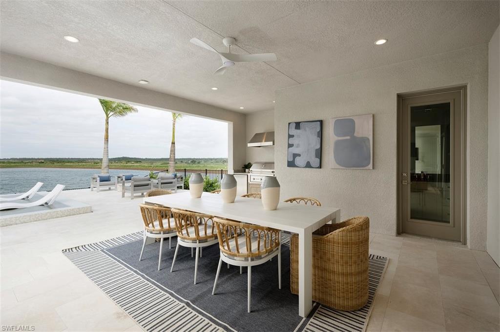 8762 Driftwood DR