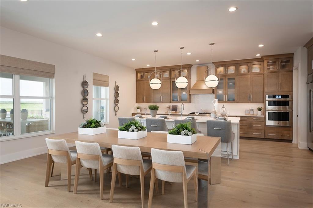 8762 Driftwood DR