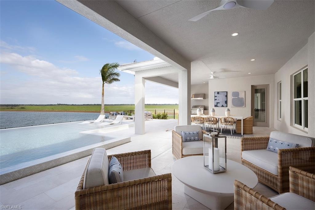 8762 Driftwood DR