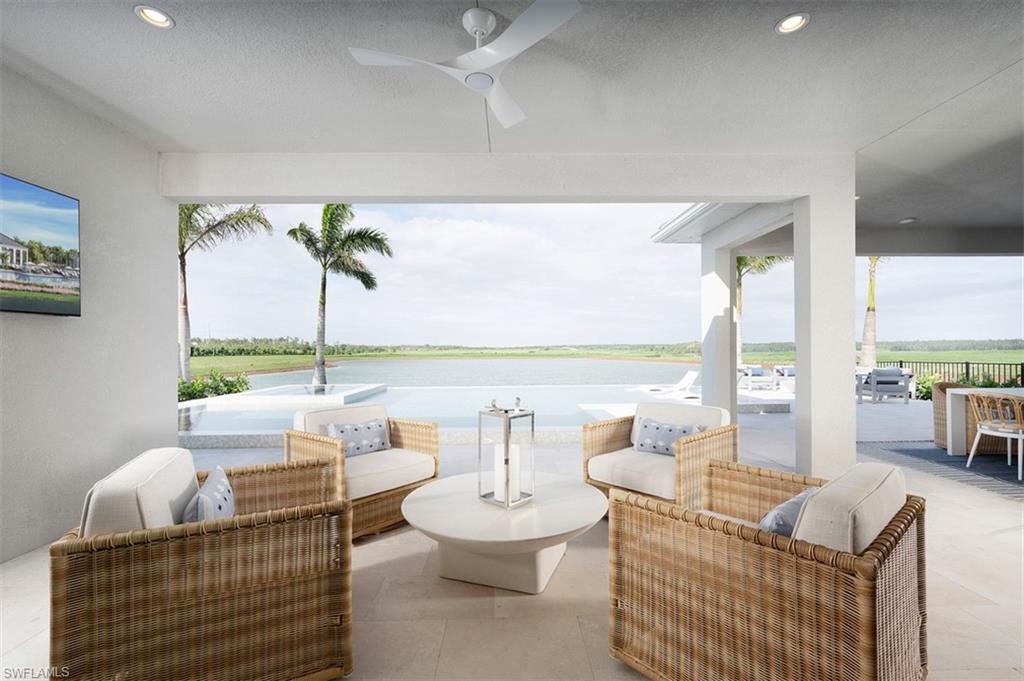 8762 Driftwood DR