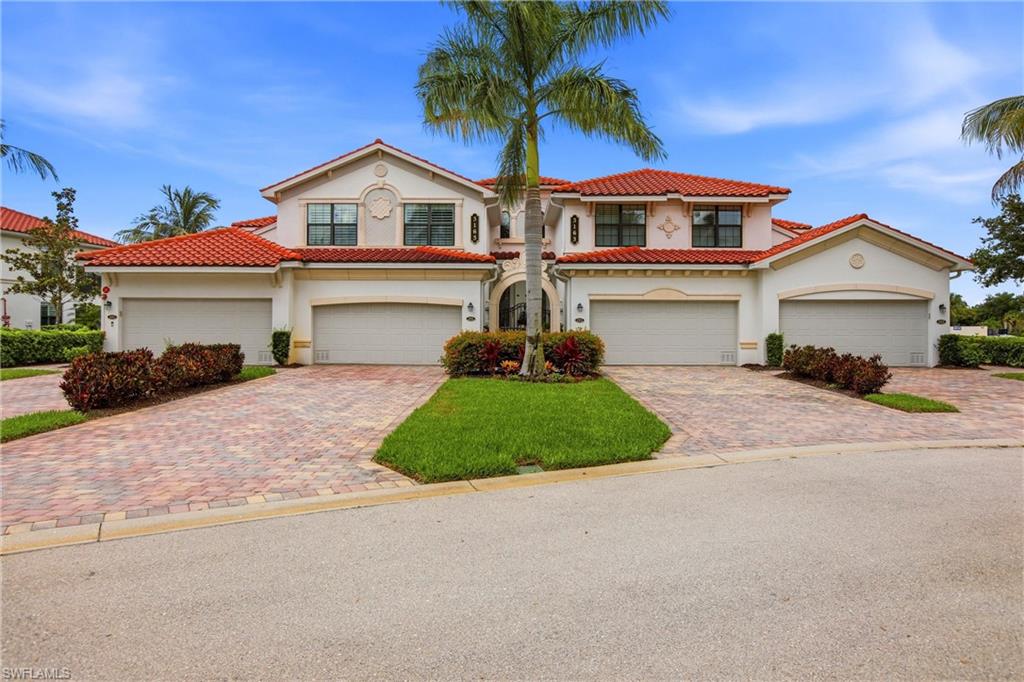 3163 Serena LN 102