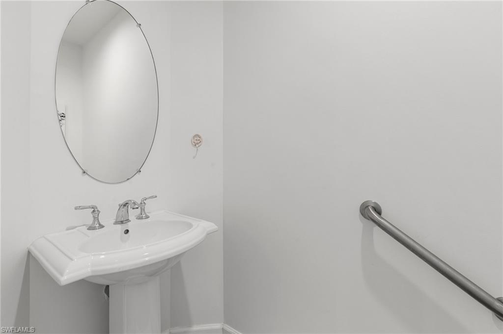 BORGHESE VILLAS - Residential