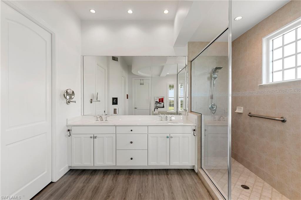 BORGHESE VILLAS - Residential