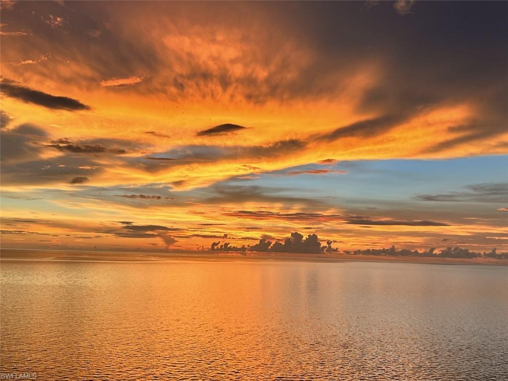 BORGHESE VILLAS - Residential