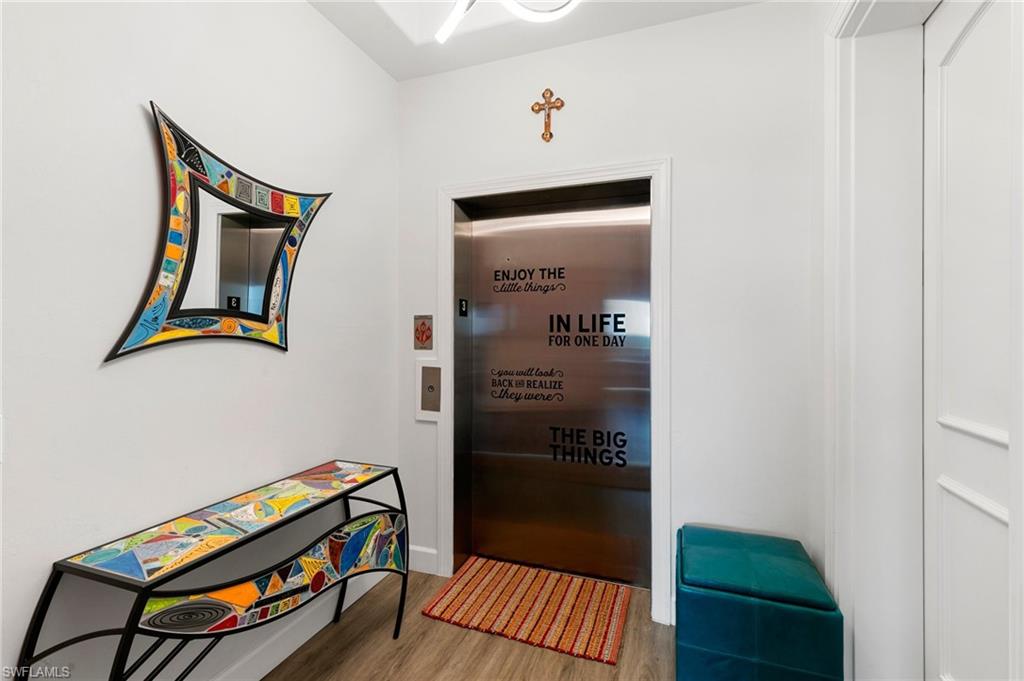 BORGHESE VILLAS - Residential