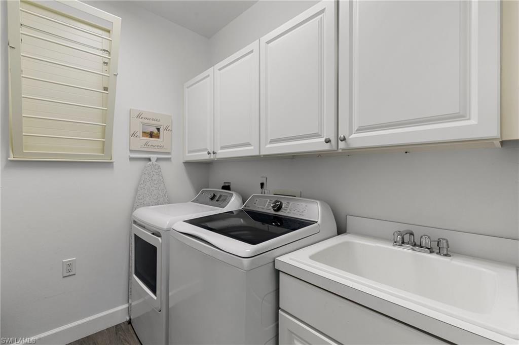 BORGHESE VILLAS - Residential