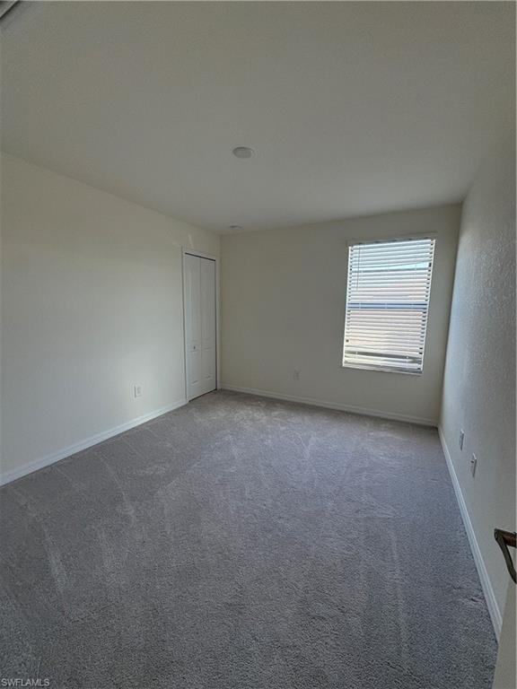 PORTOFINO - Residential Lease