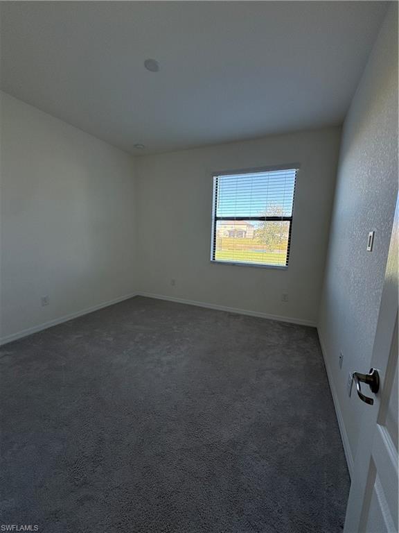 PORTOFINO - Residential Lease