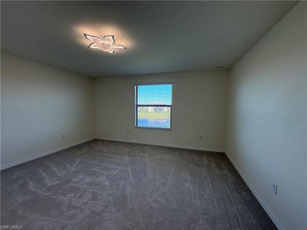 PORTOFINO - Residential Lease